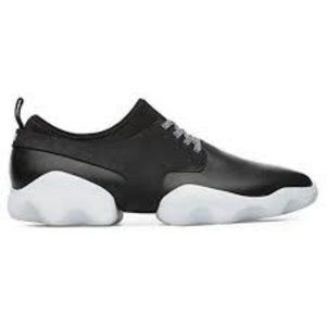 Camper Dub K100041-008 Sneakers